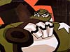 Transformers Animated Bulkhead - Image #24 of 169