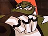 Transformers Animated Bulkhead - Image #25 of 169