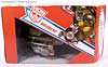 Transformers Animated Bulkhead - Image #29 of 169