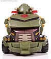 Transformers Animated Bulkhead - Image #36 of 169