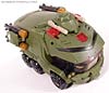 Transformers Animated Bulkhead - Image #37 of 169