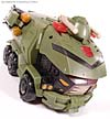 Transformers Animated Bulkhead - Image #38 of 169