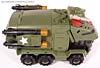 Transformers Animated Bulkhead - Image #39 of 169