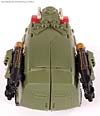 Transformers Animated Bulkhead - Image #41 of 169