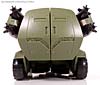 Transformers Animated Bulkhead - Image #42 of 169