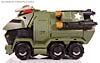 Transformers Animated Bulkhead - Image #44 of 169