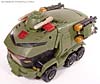 Transformers Animated Bulkhead - Image #46 of 169