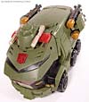 Transformers Animated Bulkhead - Image #47 of 169