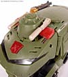 Transformers Animated Bulkhead - Image #49 of 169