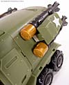Transformers Animated Bulkhead - Image #50 of 169