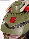 Transformers Animated Bulkhead - Image #52 of 169