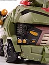 Transformers Animated Bulkhead - Image #53 of 169