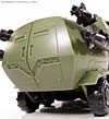 Transformers Animated Bulkhead - Image #54 of 169