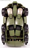 Transformers Animated Bulkhead - Image #55 of 169