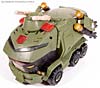 Transformers Animated Bulkhead - Image #58 of 169
