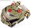 Transformers Animated Bulkhead - Image #59 of 169