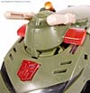 Transformers Animated Bulkhead - Image #60 of 169
