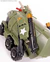 Transformers Animated Bulkhead - Image #61 of 169
