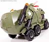 Transformers Animated Bulkhead - Image #62 of 169