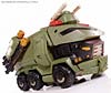 Transformers Animated Bulkhead - Image #63 of 169