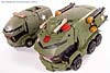 Transformers Animated Bulkhead - Image #64 of 169
