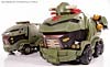 Transformers Animated Bulkhead - Image #65 of 169