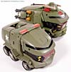 Transformers Animated Bulkhead - Image #66 of 169