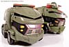 Transformers Animated Bulkhead - Image #67 of 169