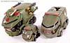 Transformers Animated Bulkhead - Image #68 of 169