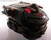 Transformers Animated Bulkhead - Image #74 of 169