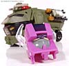 Transformers Animated Bulkhead - Image #75 of 169