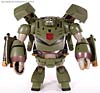 Transformers Animated Bulkhead - Image #77 of 169
