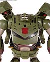 Transformers Animated Bulkhead - Image #78 of 169