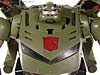 Transformers Animated Bulkhead - Image #79 of 169
