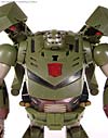 Transformers Animated Bulkhead - Image #81 of 169