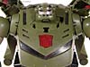 Transformers Animated Bulkhead - Image #82 of 169