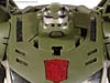 Transformers Animated Bulkhead - Image #83 of 169