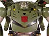 Transformers Animated Bulkhead - Image #85 of 169