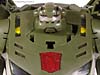 Transformers Animated Bulkhead - Image #86 of 169