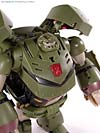 Transformers Animated Bulkhead - Image #87 of 169