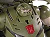 Transformers Animated Bulkhead - Image #88 of 169
