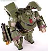 Transformers Animated Bulkhead - Image #89 of 169