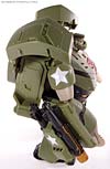 Transformers Animated Bulkhead - Image #90 of 169