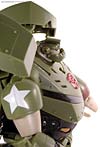 Transformers Animated Bulkhead - Image #91 of 169