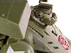 Transformers Animated Bulkhead - Image #92 of 169