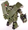 Transformers Animated Bulkhead - Image #93 of 169