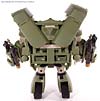 Transformers Animated Bulkhead - Image #94 of 169