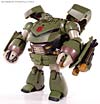 Transformers Animated Bulkhead - Image #97 of 169
