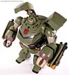 Transformers Animated Bulkhead - Image #98 of 169