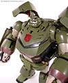 Transformers Animated Bulkhead - Image #99 of 169